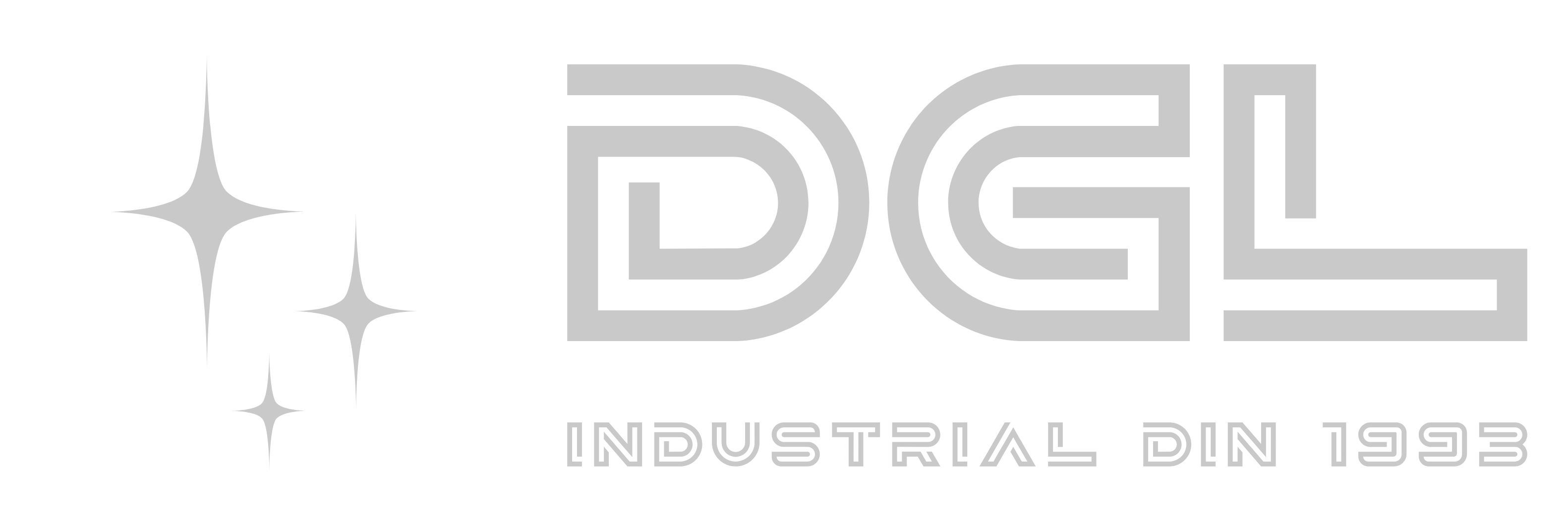 DGL Industrial