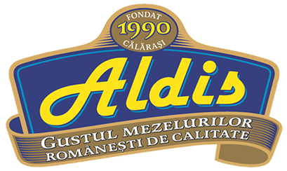 Aldis SRL